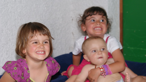 Image redimension&eacute;e DSC03947.JPG 