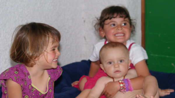 Image redimension&eacute;e DSC03948.JPG 