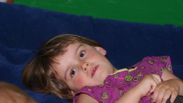 Image redimension&eacute;e DSC03949.JPG 