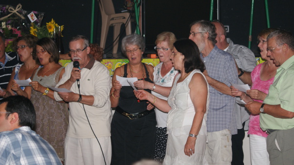 Image redimension&eacute;e DSC03950.JPG 