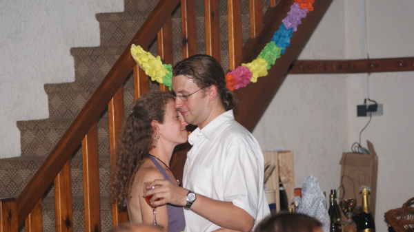 Image redimension&eacute;e DSC03952.JPG 