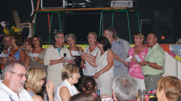 Image redimension&eacute;e DSC03953.JPG 