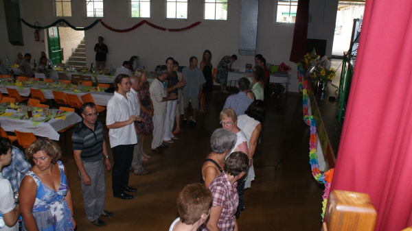 Image redimension&eacute;e DSC03954.JPG 