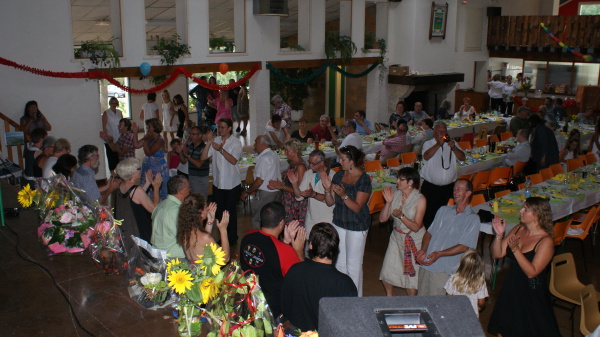 Image redimension&eacute;e DSC03956.JPG 