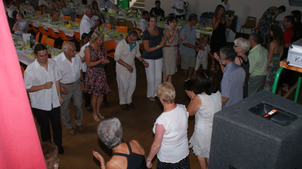 Image redimension&eacute;e DSC03957.JPG 