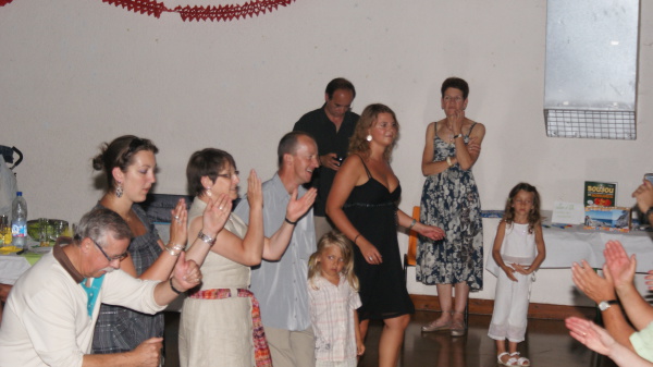 Image redimension&eacute;e DSC03959.JPG 