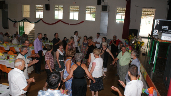 Image redimension&eacute;e DSC03960.JPG 