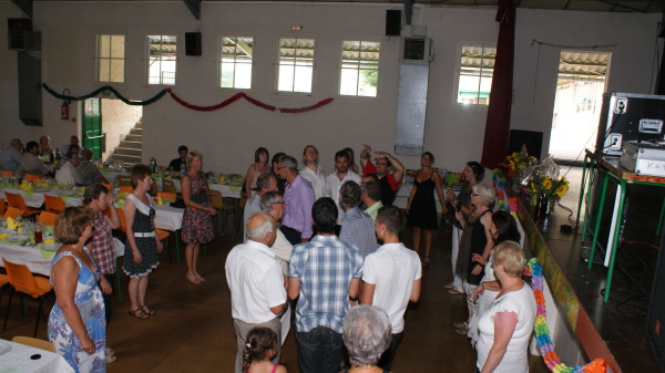 Image redimension&eacute;e DSC03961.JPG 