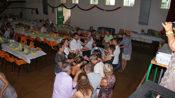 Image redimension&eacute;e DSC03963.JPG 