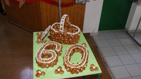 Image redimension&eacute;e DSC03965.JPG 