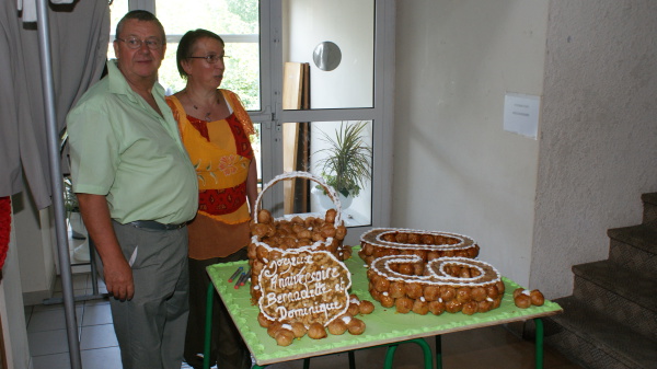 Image redimension&eacute;e DSC03966.JPG 