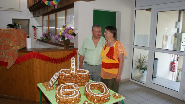 Image redimension&eacute;e DSC03967.JPG 