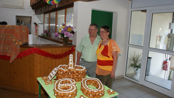 Image redimension&eacute;e DSC03969.JPG 