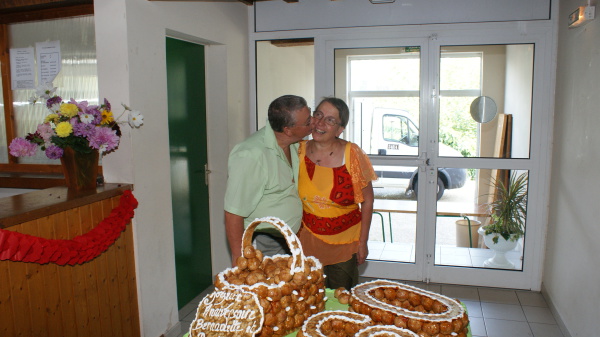 Image redimension&eacute;e DSC03970.JPG 