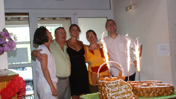 Image redimension&eacute;e DSC03972.JPG 