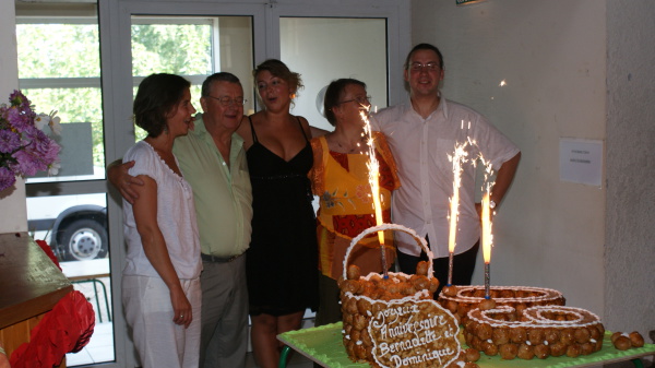 Image redimension&eacute;e DSC03973.JPG 