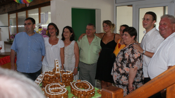 Image redimension&eacute;e DSC03974.JPG 