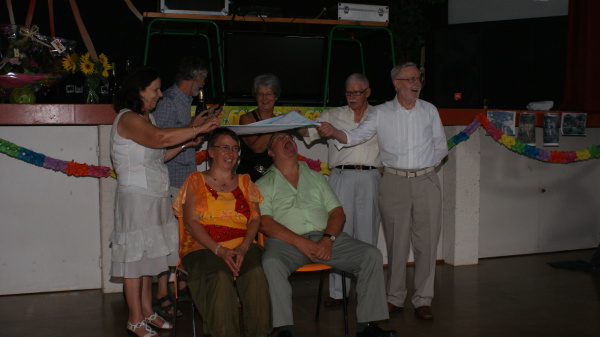 Image redimension&eacute;e DSC03975.JPG 