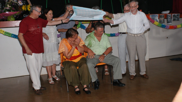 Image redimension&eacute;e DSC03977.JPG 