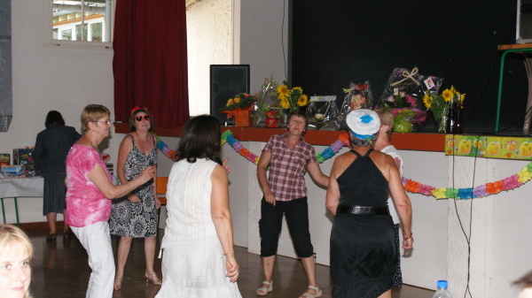 Image redimension&eacute;e DSC03978.JPG 