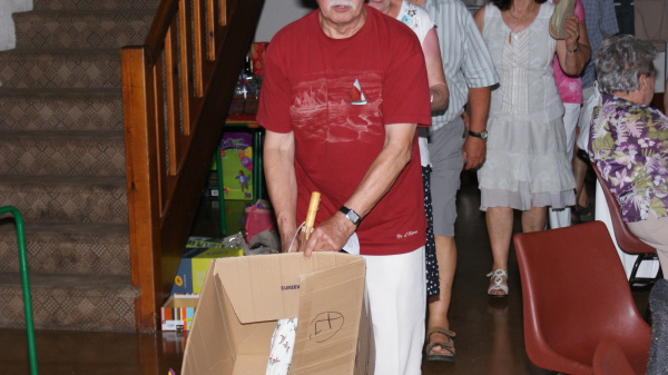 Image redimension&eacute;e DSC03980.JPG 