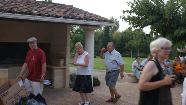 Image redimension&eacute;e DSC03981.JPG 