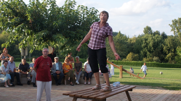 Image redimension&eacute;e DSC03983.JPG 