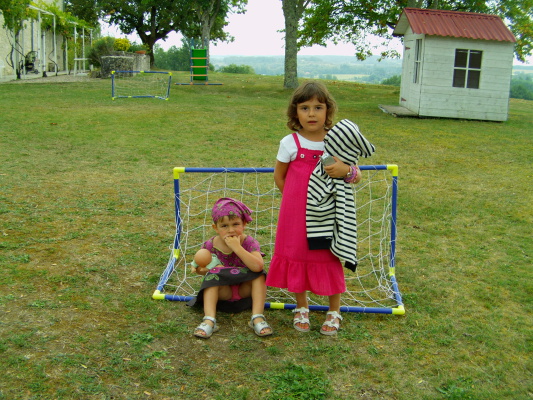 Image redimension&eacute;e IMAG0230.JPG 