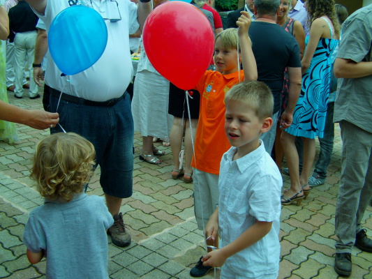 Image redimension&eacute;e IMAG0234.JPG 