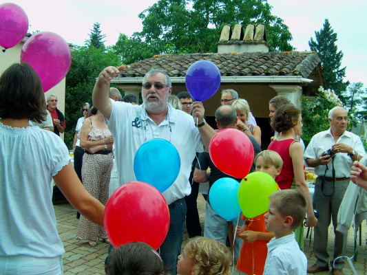 Image redimension&eacute;e IMAG0235.JPG 