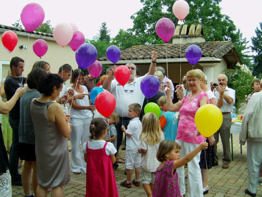 Image redimension&eacute;e IMAG0236.JPG 