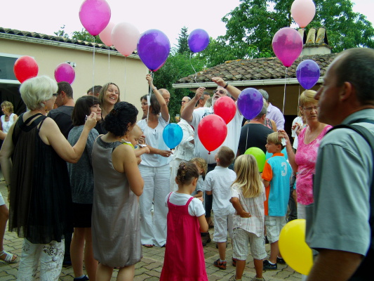 Image redimension&eacute;e IMAG0237.JPG 