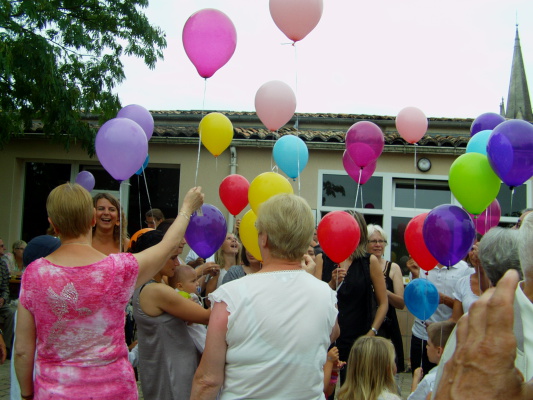 Image redimension&eacute;e IMAG0238.JPG 