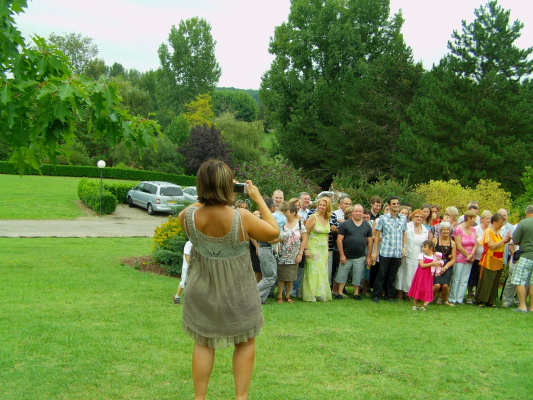 Image redimension&eacute;e IMAG0243.JPG 