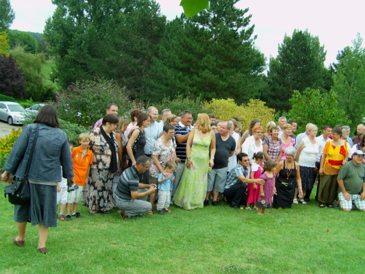 Image redimension&eacute;e IMAG0244.JPG 