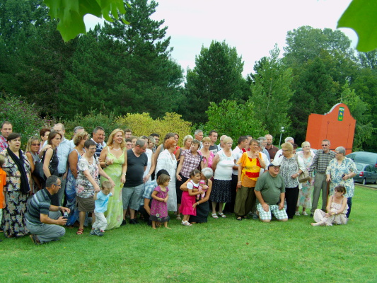 Image redimension&eacute;e IMAG0245.JPG 