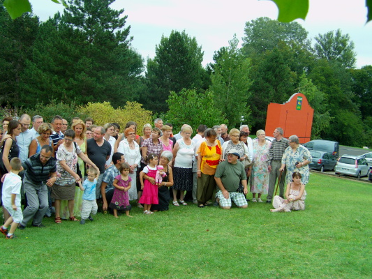 Image redimension&eacute;e IMAG0246.JPG 