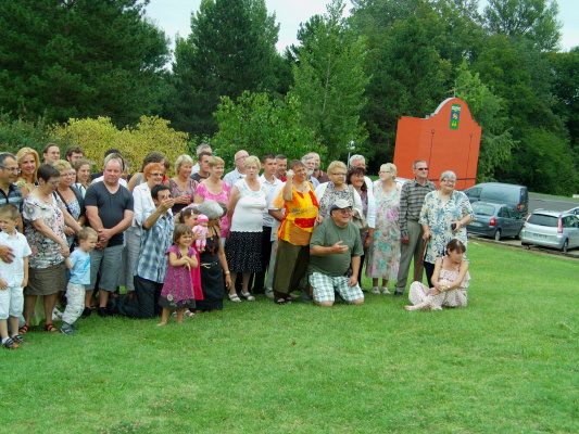 Image redimension&eacute;e IMAG0247.JPG 