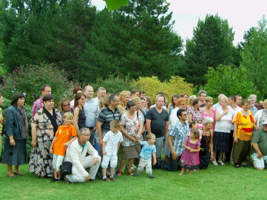 Image redimension&eacute;e IMAG0248.JPG 