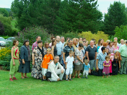 Image redimension&eacute;e IMAG0249.JPG 