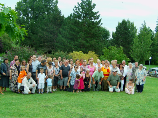 Image redimension&eacute;e IMAG0250.JPG 