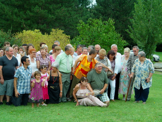 Image redimension&eacute;e IMAG0251.JPG 