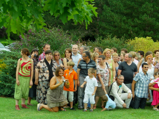 Image redimension&eacute;e IMAG0253.JPG 