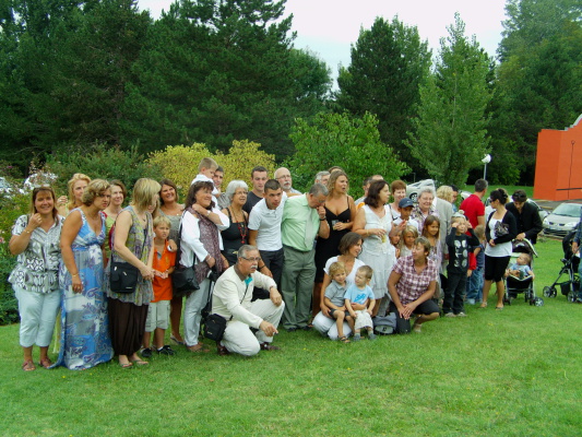 Image redimension&eacute;e IMAG0255.JPG 