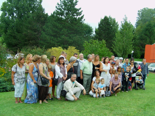 Image redimension&eacute;e IMAG0257.JPG 