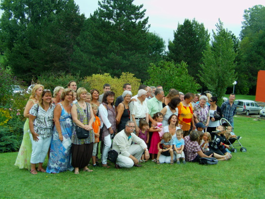 Image redimension&eacute;e IMAG0258.JPG 