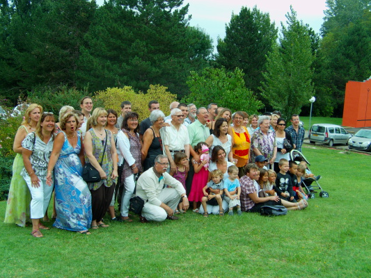 Image redimension&eacute;e IMAG0259.JPG 