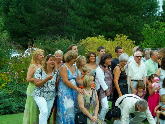 Image redimension&eacute;e IMAG0260.JPG 