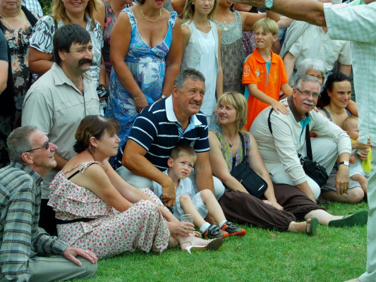 Image redimension&eacute;e IMAG0262.JPG 