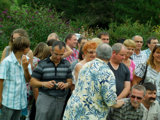 Image redimension&eacute;e IMAG0263.JPG 